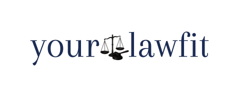yourlawfit
